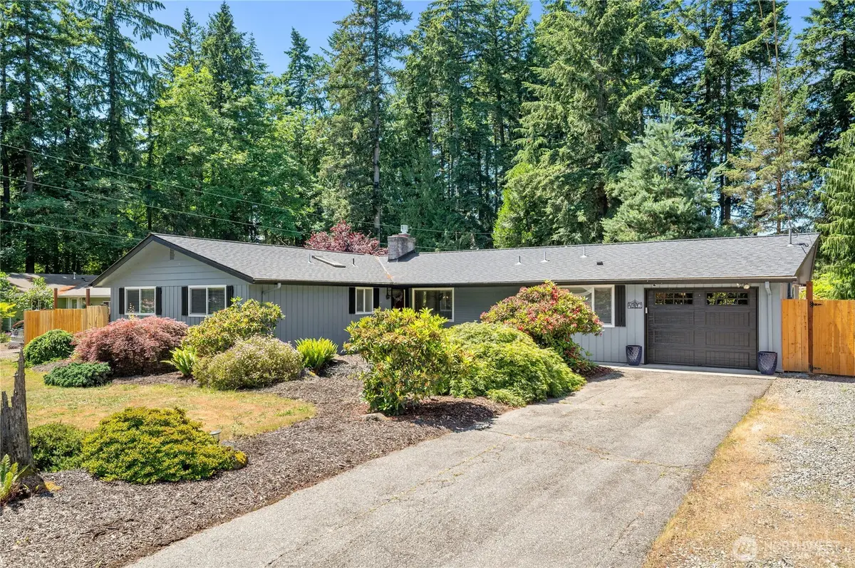 4997 Sandra Lane Ne, Bremerton, WA 98311 - #1