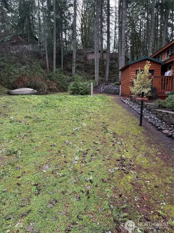 1546 Reservation Road Se, Olympia, WA 98513