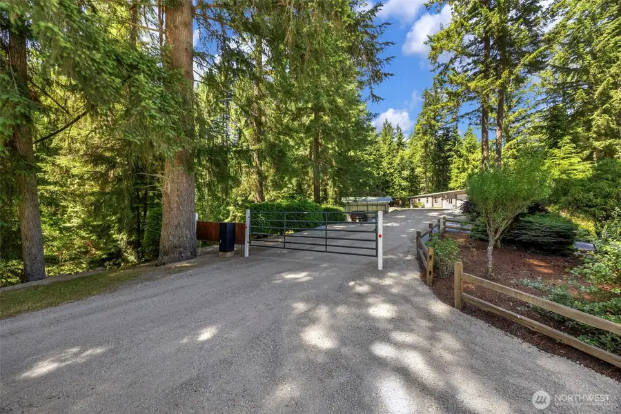 7111 279th Street Ne, Arlington, WA 98223 - #2
