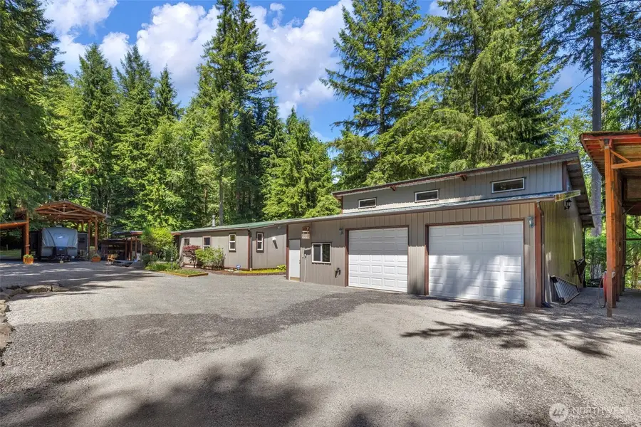 7111 279th Street Ne, Arlington, WA 98223 - #3