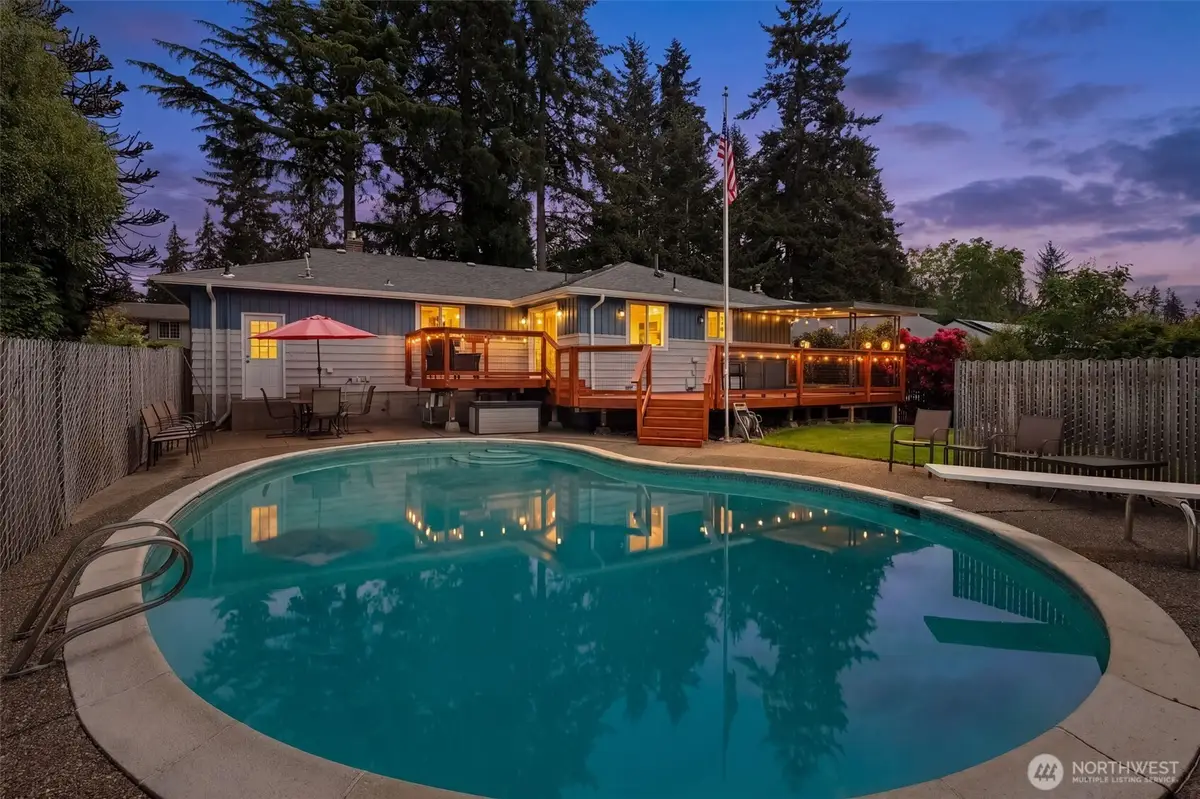 11224 74th Avenue E, Puyallup, WA 98373 - #1