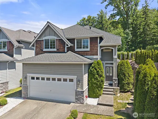 19824 83rd Place Ne, Kenmore, WA 98028
