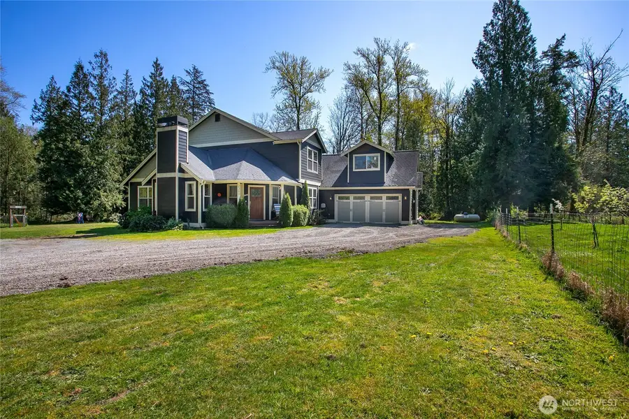 2389 W 95th Terrace, Blaine, WA 98230 - #2