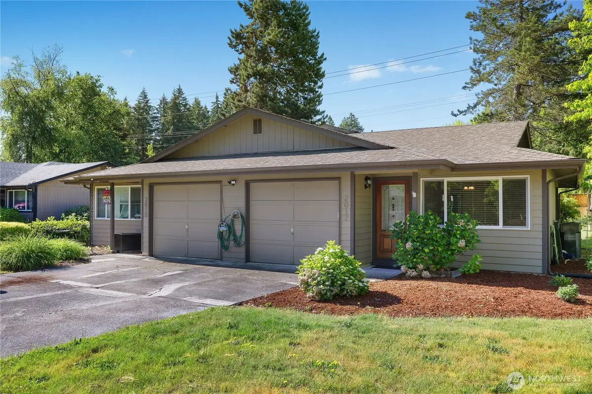 2015 8th Court Sw, Olympia, WA 98502 - #1