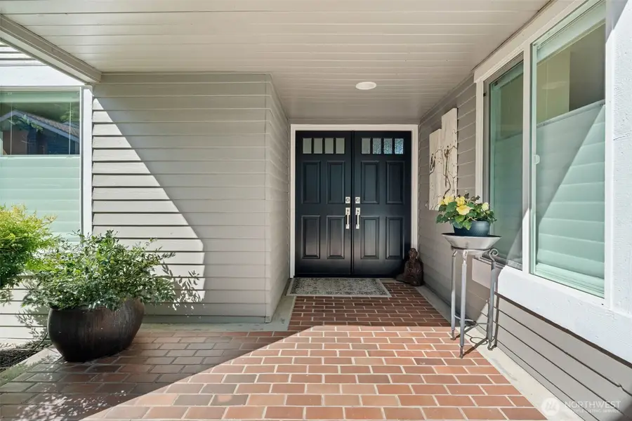 6744 Port Lane, Gig Harbor, WA 98335 - #3