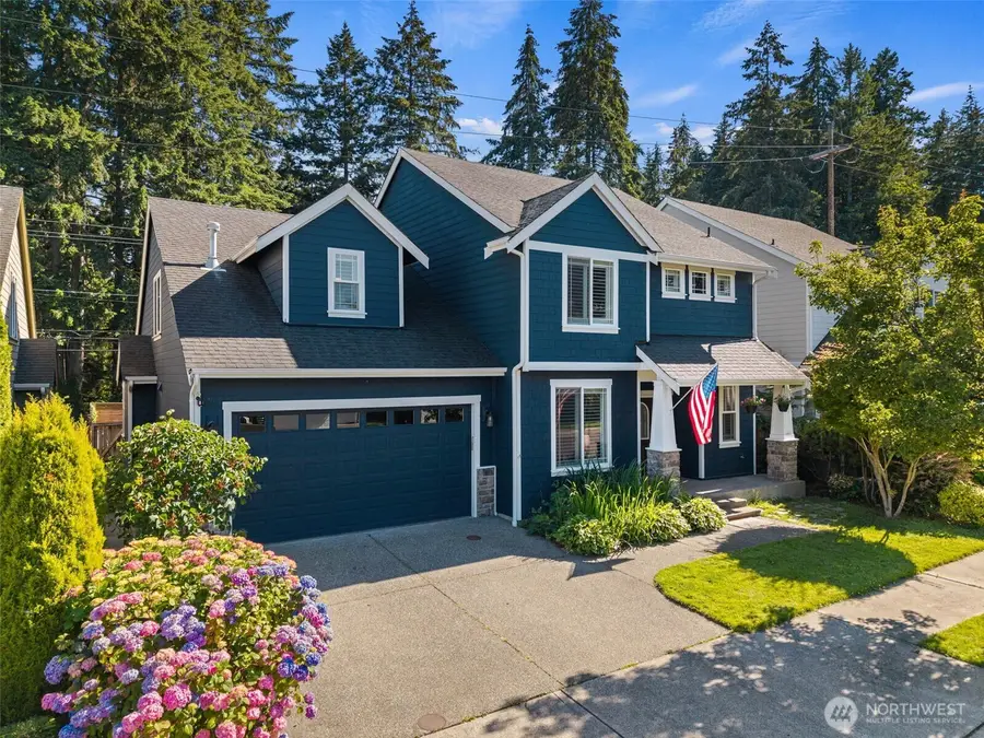 1026 Pinehurst Street, Fircrest, WA 98466 - #2