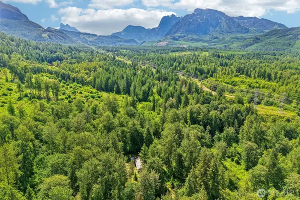 42215 May Creek Road, Gold Bar, WA 98251