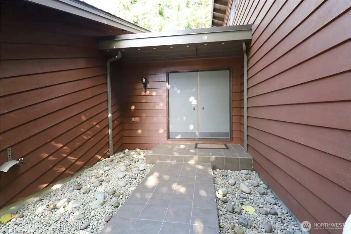 502 Val Vista Drive, Montesano, WA 98563 - #1