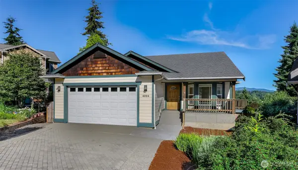 4224 Springland Lane, Bellingham, WA 98226