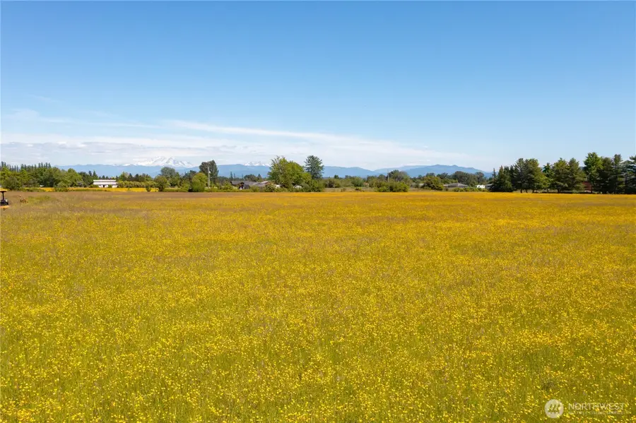0 Elder Road, Ferndale, WA 98248 - #2