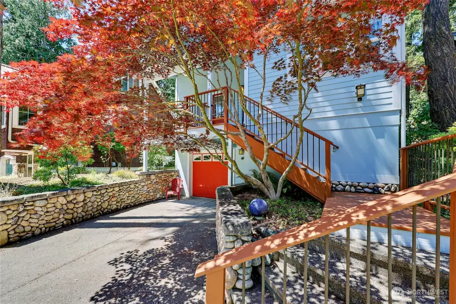 2307 Madrona Street, Port Townsend, WA 98368 - #3