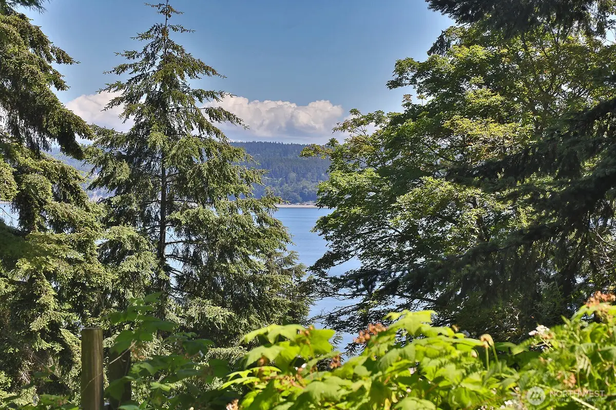 0 Belvedere Place, Coupeville, WA 98239 - #1