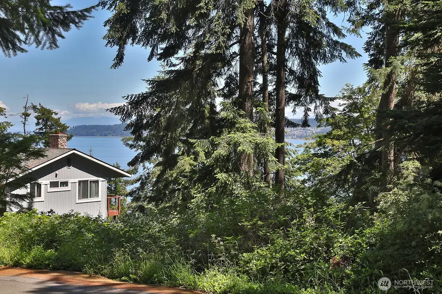 0 Belvedere Place, Coupeville, WA 98239 - #3