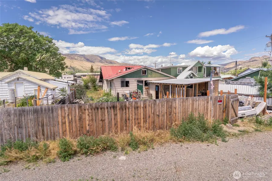 1019 Golden Street, Oroville, WA 98844 - #3