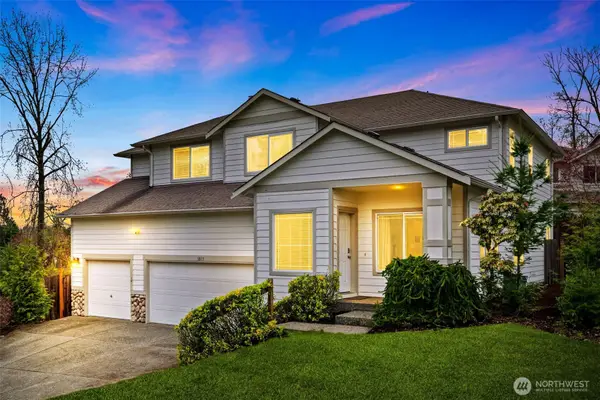 1817 180th Place Sw, Lynnwood, WA 98037