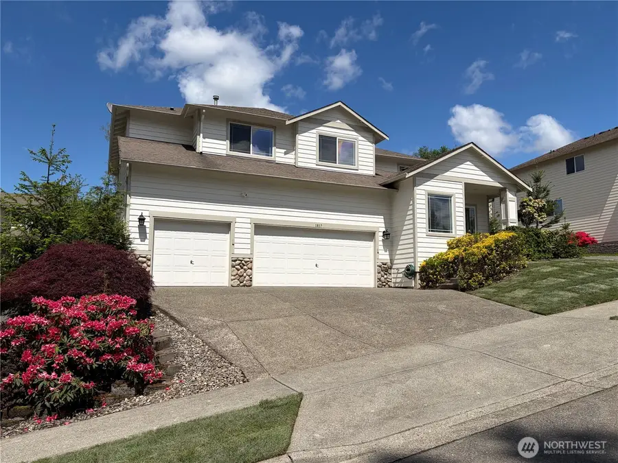 1817 180th Place Sw, Lynnwood, WA 98037 - #2