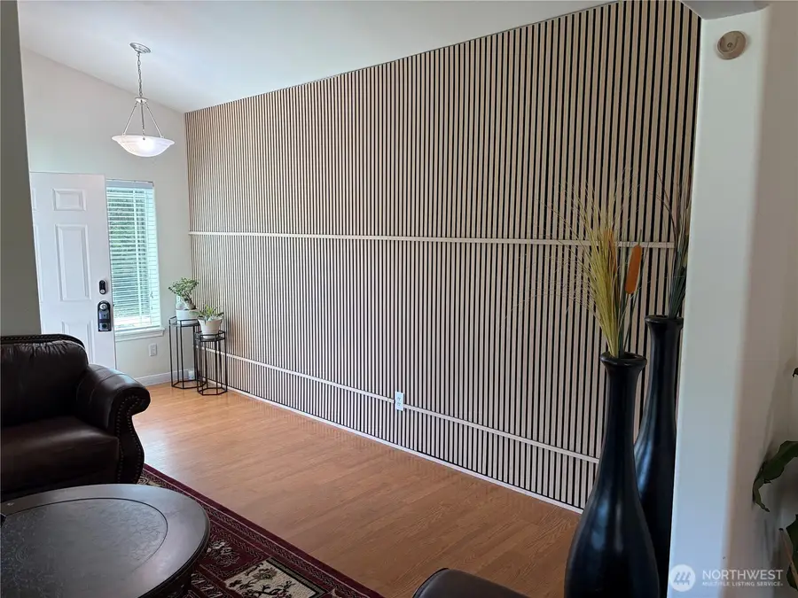 1817 180th Place Sw, Lynnwood, WA 98037 - #3