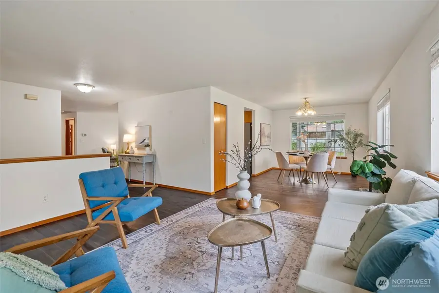 4871 Sherlyn Avenue Se, Port Orchard, WA 98367 - #3