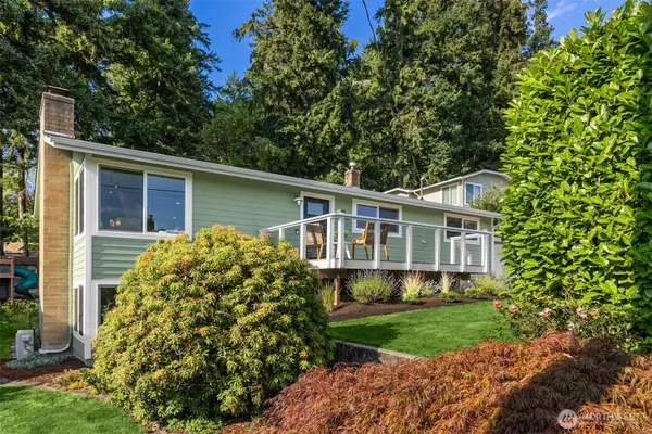 1020 NE Holm Court, Poulsbo, WA 98370