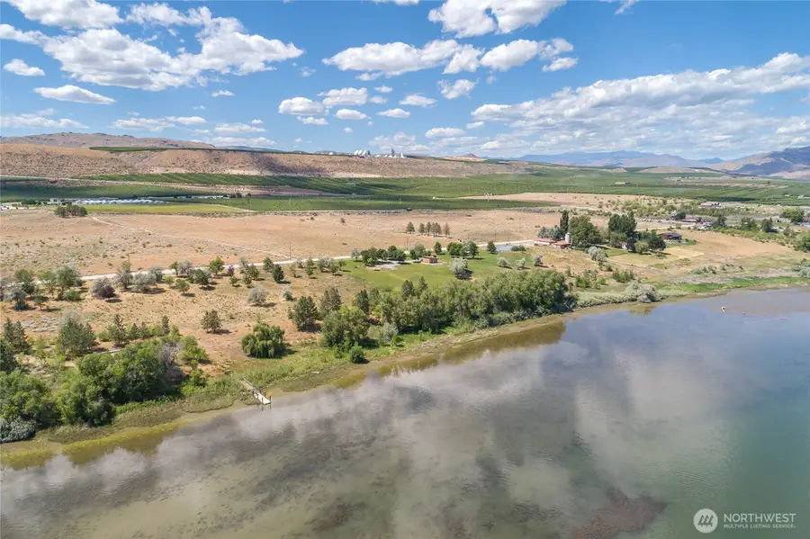 300 Monse River Road #7, Brewster, WA 98812 - #2
