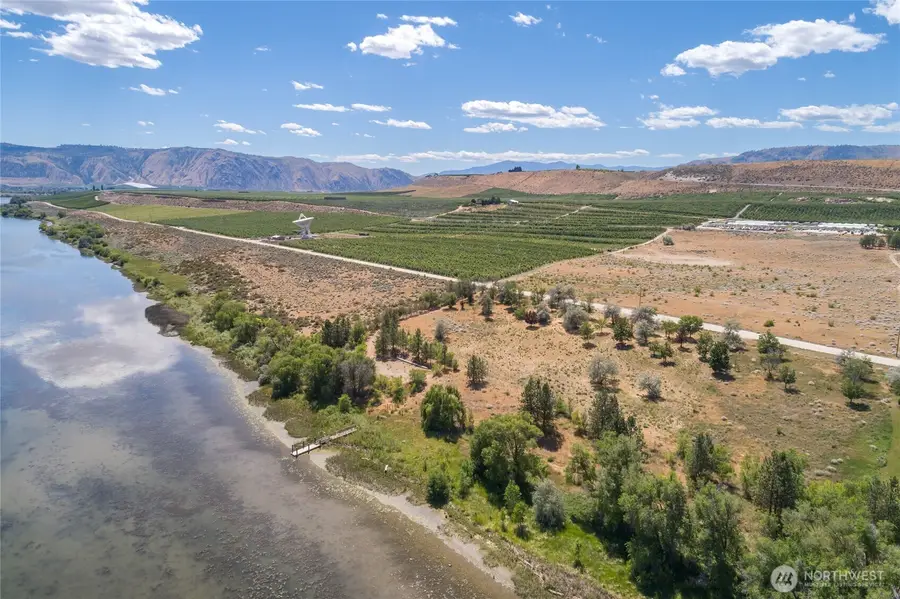 300 Monse River Road #7, Brewster, WA 98812 - #3