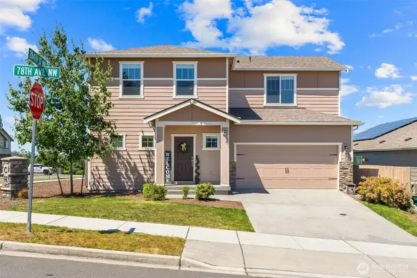 28402 78th Avenue Nw, Stanwood, WA 98292