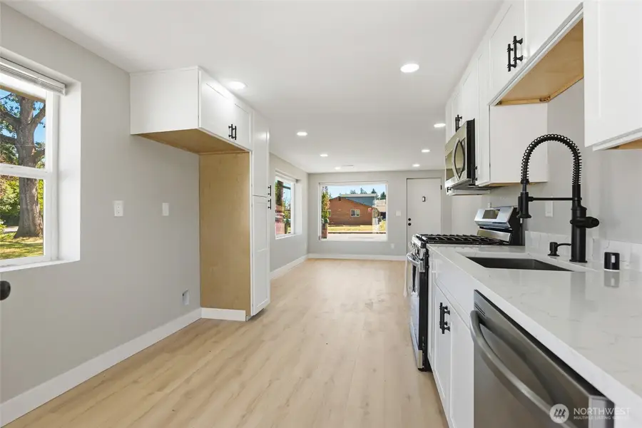 14402 Washington Avenue Sw #3, Lakewood, WA 98498 - #3