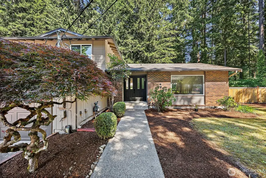 11315 83rd Avenue Sw, Lakewood, WA 98498 - #2