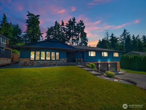 9616 242nd Place Sw, Edmonds, WA 98020