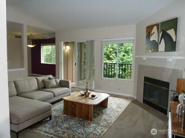 18930 Bothell Everett Highway #H303, Bothell, WA 98012 - #3