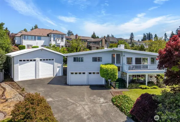 29836 1st Avenue S, Federal Way, WA 98003