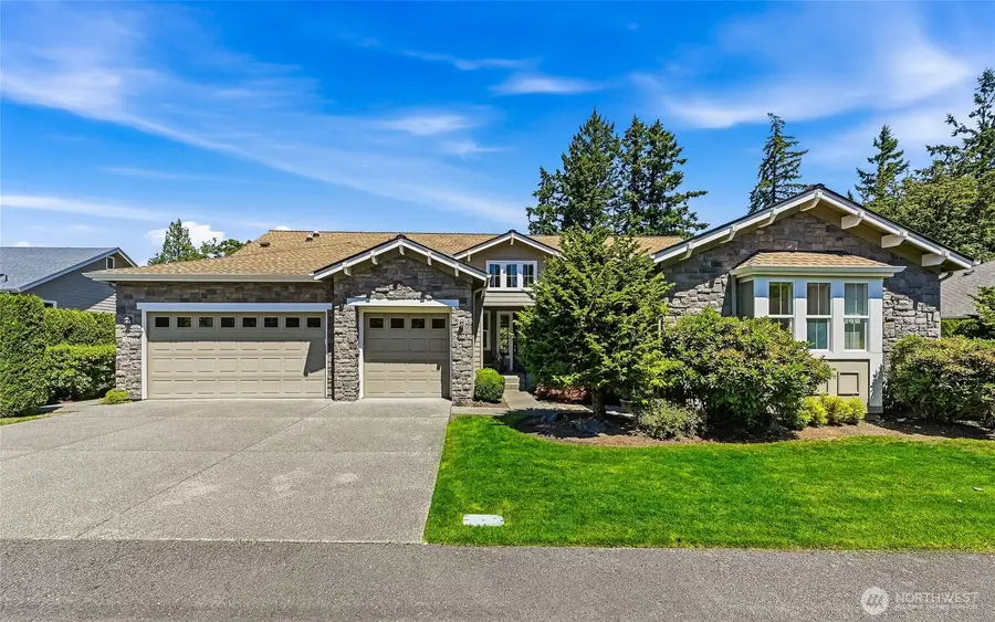 24328 NE 123rd Lane, Redmond, WA 98053 - #2