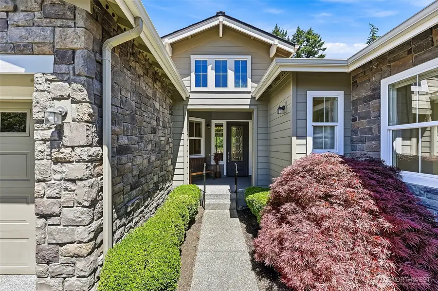 24328 NE 123rd Lane, Redmond, WA 98053 - #3