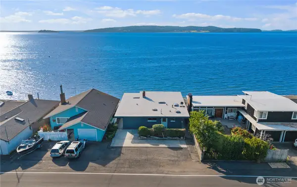 141 Utsalady Road, Camano Island, WA 98282