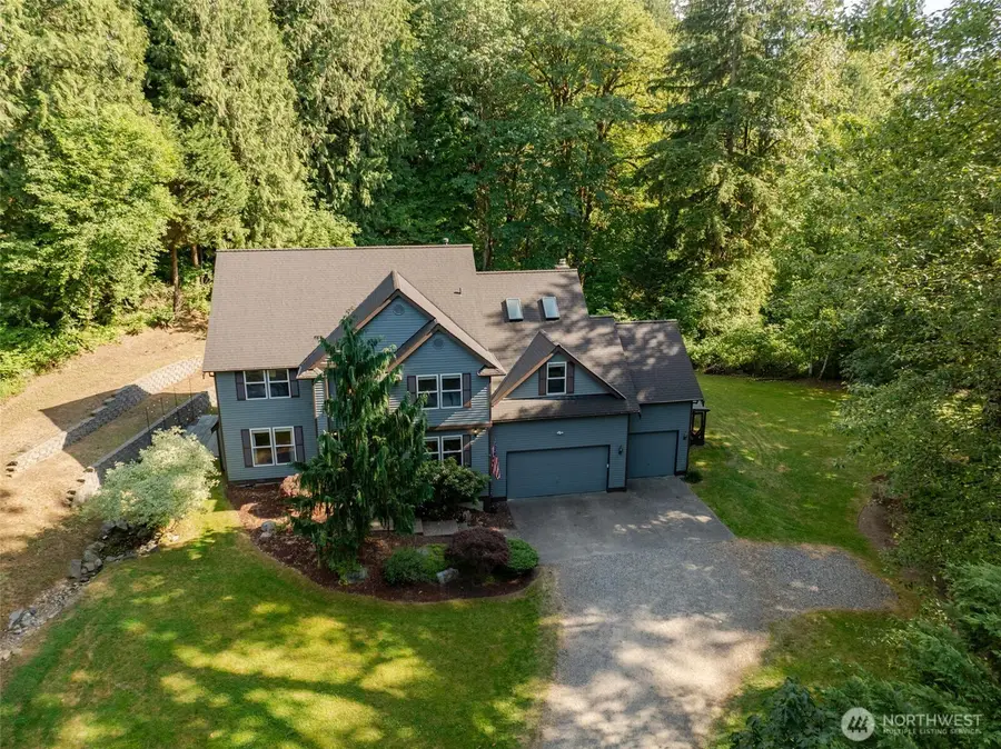 10930 Kelly Road Ne, Carnation, WA 98014 - #3