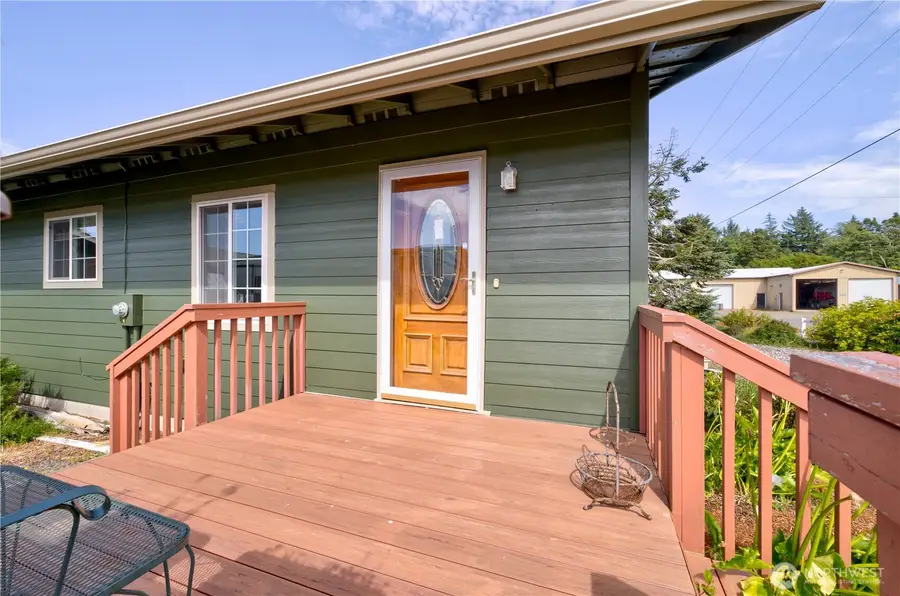 1709 263rd Place, Ocean Park, WA 98640 - #2