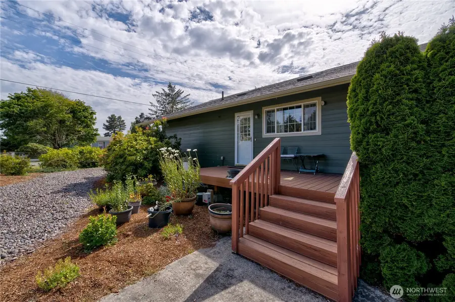 1709 263rd Place, Ocean Park, WA 98640 - #3
