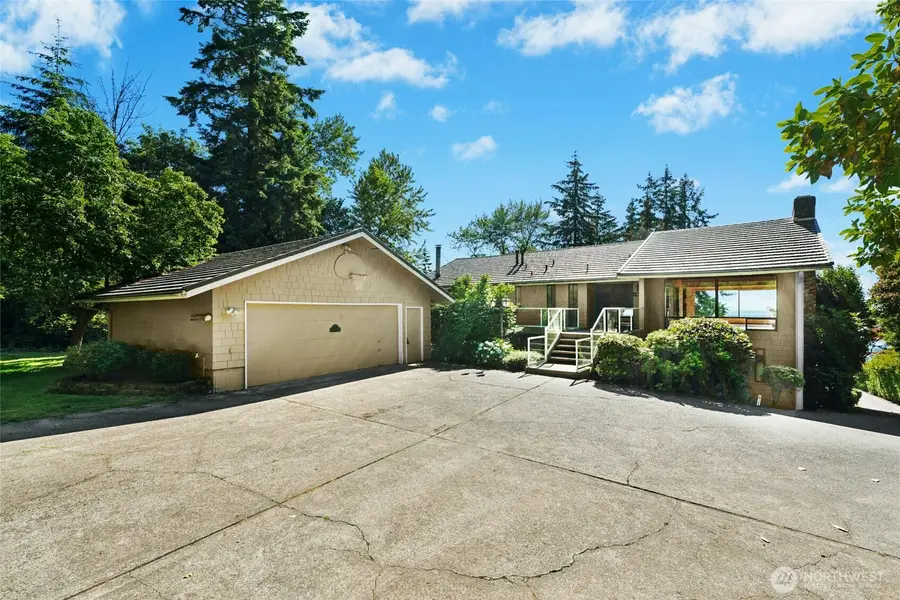 4736 Somerset Avenue Se, Bellevue, WA 98006 - #3