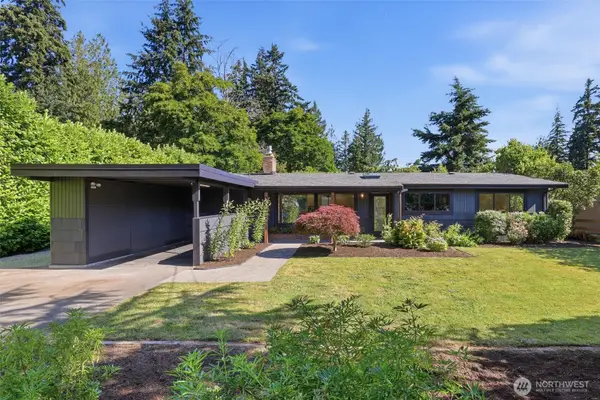 9701 226th Place Sw, Edmonds, WA 98020