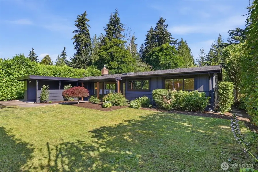 9701 226th Place Sw, Edmonds, WA 98020 - #2