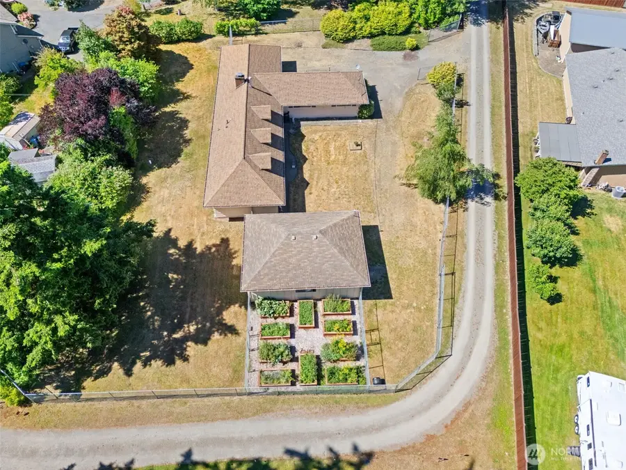 3512 SE Salmonberry Road, Port Orchard, WA 98366 - #3