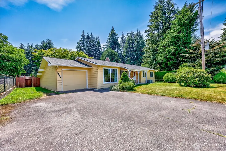 1067 Swanson Way Ne, Poulsbo, WA 98370 - #2