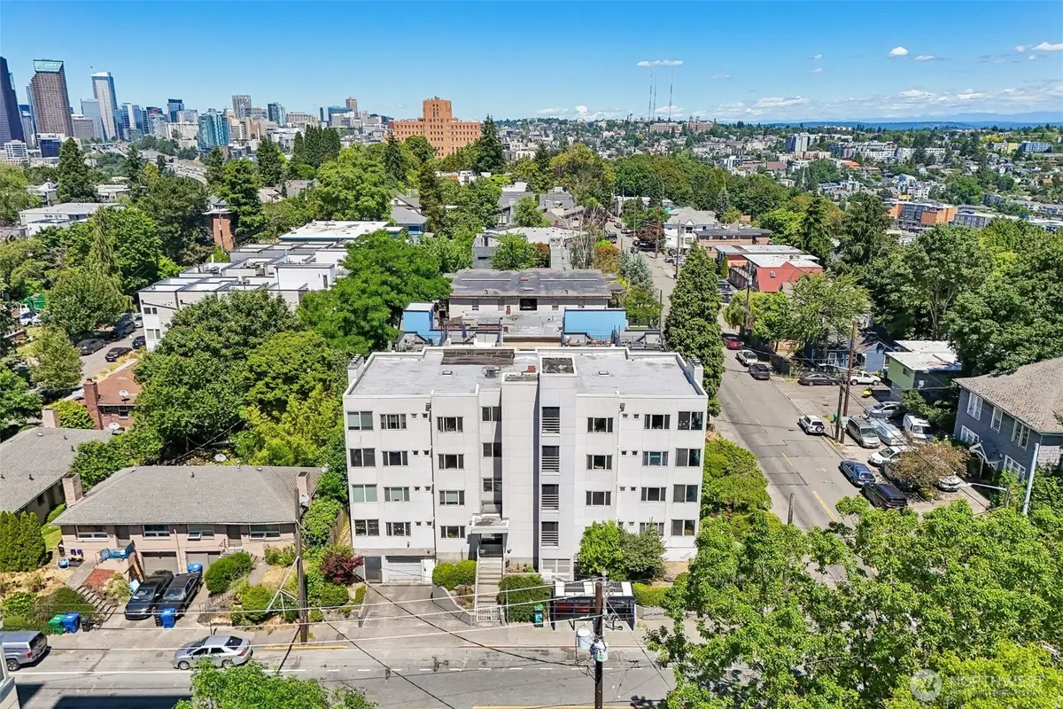 1312 S Massachusetts Street #301, Seattle, WA 98144 - #1