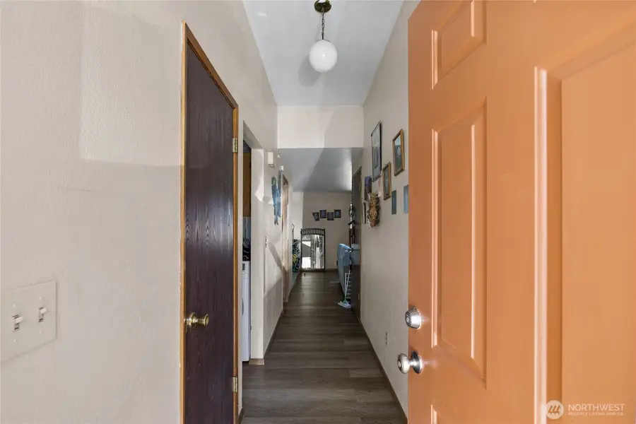 1900 N Regal Street, Ellensburg, WA 98926 - #3