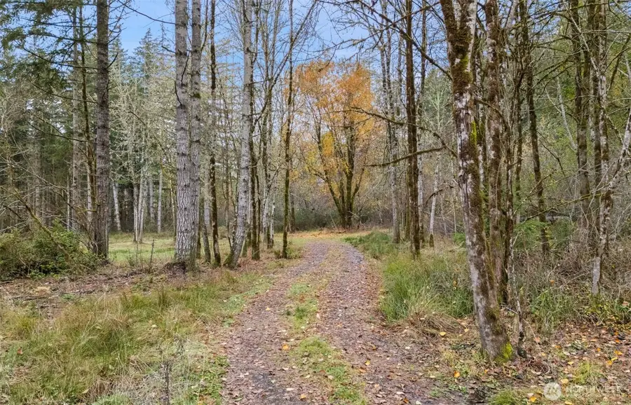 6191 E Pickering Road #2 of SP3016, Shelton, WA 98584 - #2