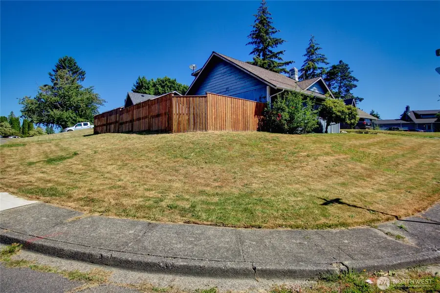 6154 Mercury Place, Ferndale, WA 98248 - #3