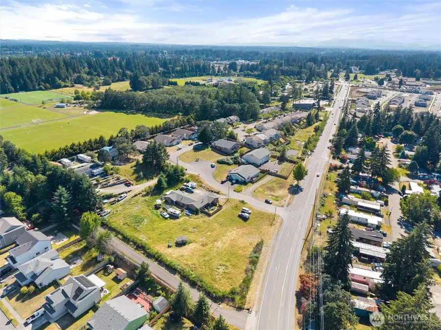 8623 Steilacoom Road Se, Lacey, WA 98513 - #3