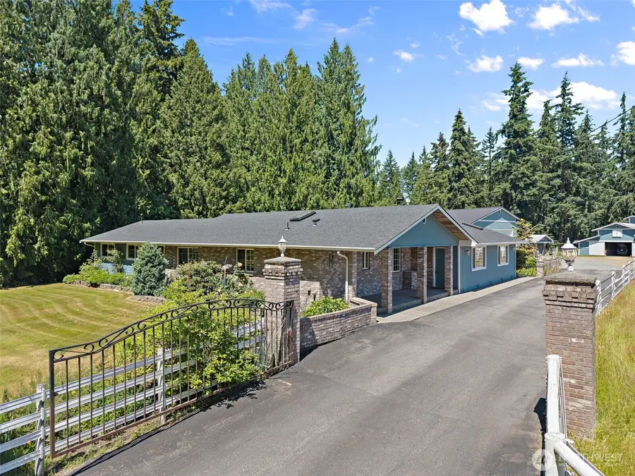 3915 Silvana Terrace Road, Stanwood, WA 98292 - #2