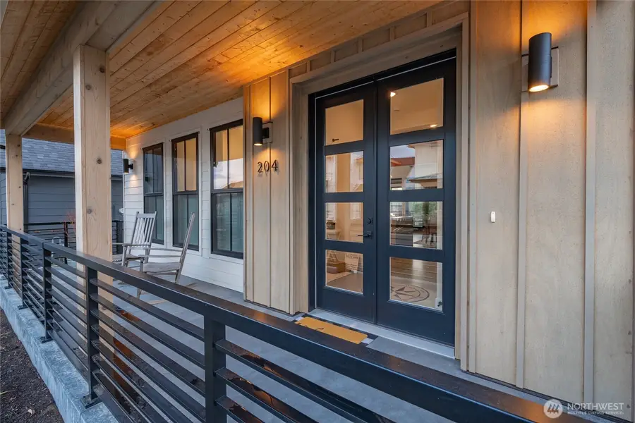 204 Pebblebrook Drive, Lynden, WA 98264 - #3