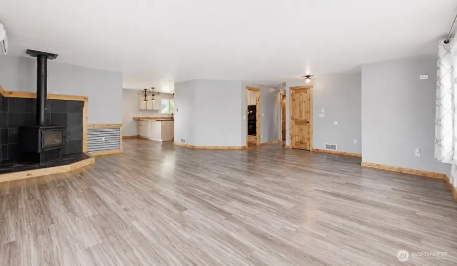 11425 Patsy Drive Se, Olympia, WA 98501 - #3